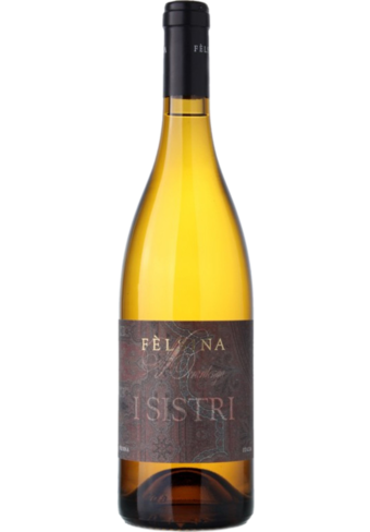 Felsina I Sistri Chardonnay 2022-115768