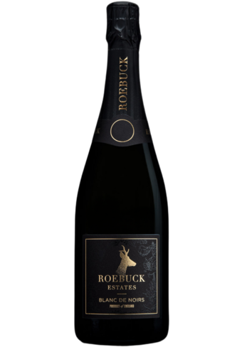 Roebuck Estates Blanc de Noirs 2018-BP_340885