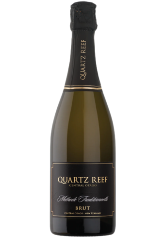 Quartz Reef Methode Traditionnelle Brut NV-BP_131073