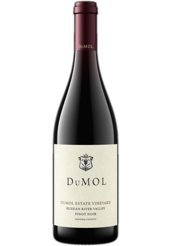 DuMOL Estate Pinot Noir 2022 -144204