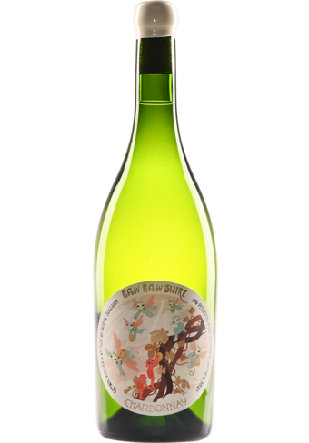 Patrick Sullivan Baw Baw Shire Chardonnay 2023 (Limited time offer item – other promotion offers and W Rewards are not applicable)-BP_140434