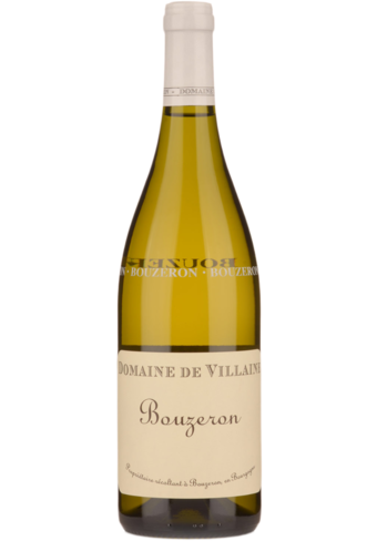 de Villaine Bouzeron Aligote 2022-BP_140442