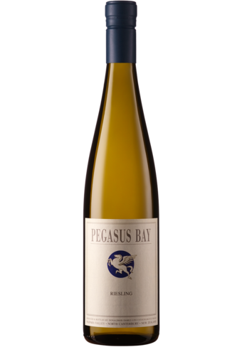 Pegasus Bay Riesling 2024-394699