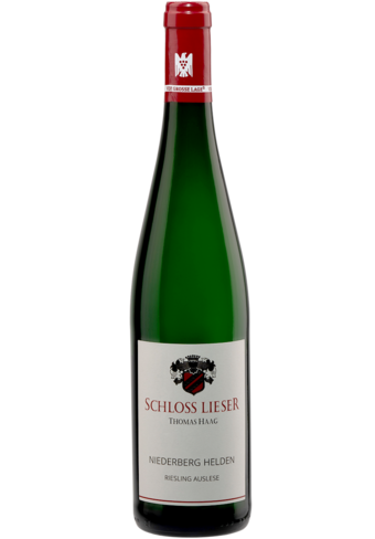 Schloss Lieser Niederberg Helden Riesling Auslese 2022-BP_394436