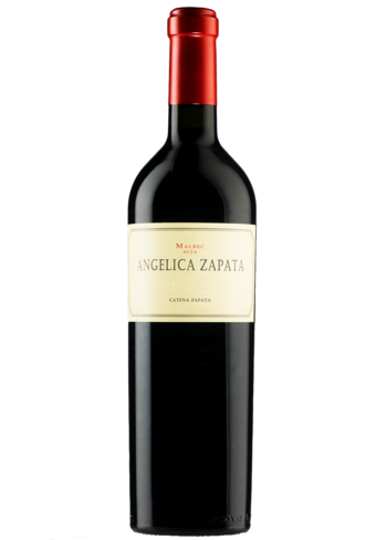 Angelica Zapata Malbec Alta 2021-BP_346765