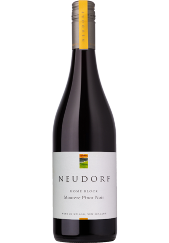 Neudorf Home Block Moutere Pinot Noir 2021-121180