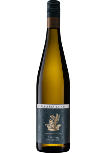 Palliser Estate Riesling 2024-143749