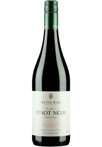 Felton Road MacMuir Pinot Noir 2023 -BP_146365
