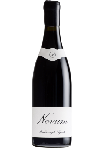Novum Marlborough Syrah 2023-BP_394462