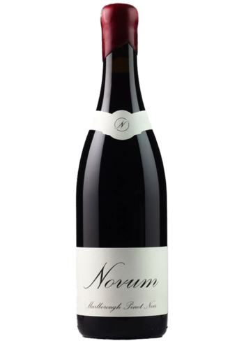 Novum Marlborough Pinot Noir 2024-410955