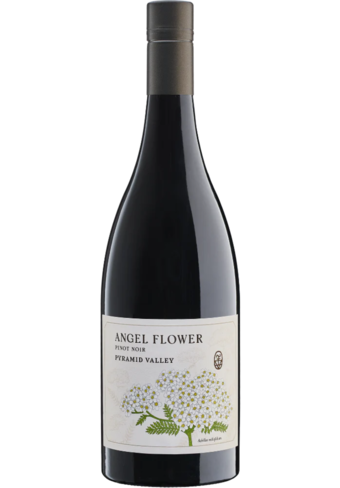 Pyramid Valley Angel Flower Pinot Noir 2022-BP_129925
