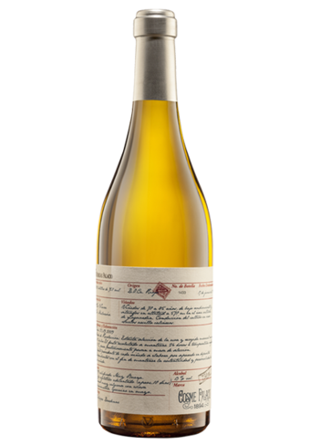 Bodegas Palacio Cosme Palacio 1894 Blanco 2019-BP_341104