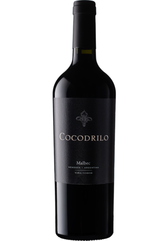Vina Cobos Cocodrilo Malbec 2023-BP_143860