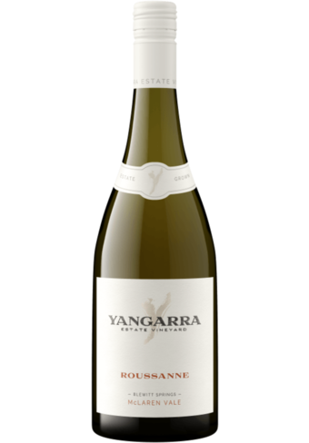 Yangarra McLaren Vale Roussanne 2022-349685