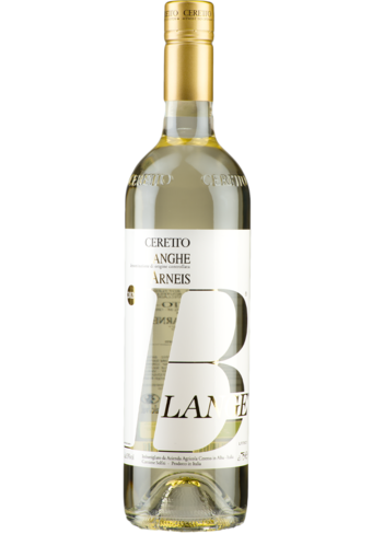 Ceretto Langhe Arneis Blange 2024-394704