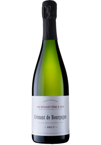 Emmanuel Rouget Cremant De Bourgogne NV-BP_460671