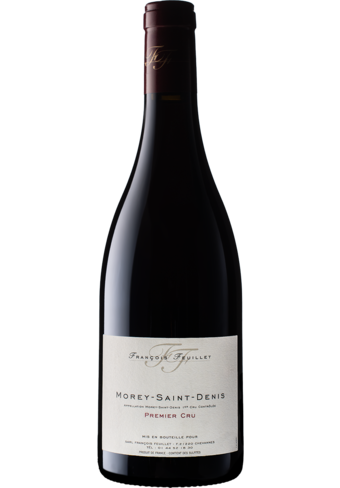 Francois Feuillet Morey Saint Denis 1er Cru 2021-124465
