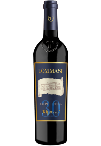 Tommasi Ripasso Valpolicella 2021-337853