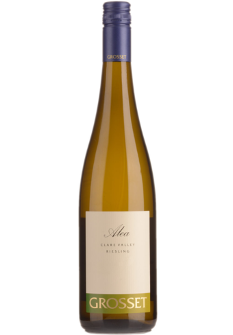 Grosset Alea Riesling 2024-343197