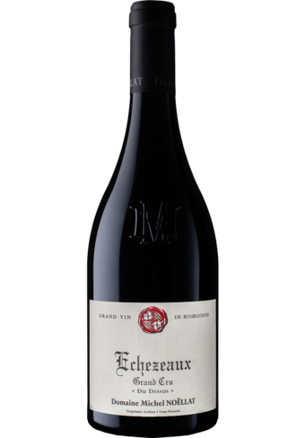 Michel Noellat Echezeaux Grand Cru 2022-BP_144317