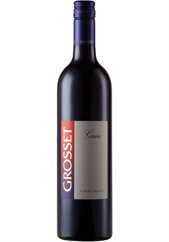 Grosset Gaia 2022 -343264