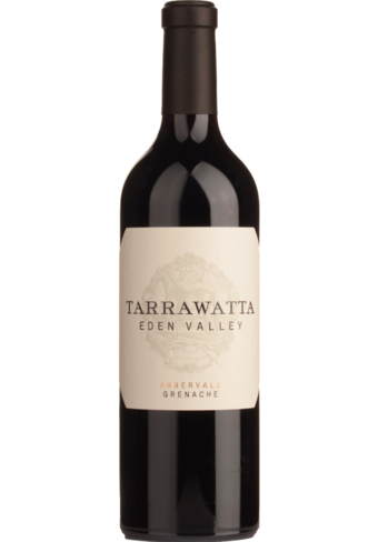 Tarrawatta Ambervale Single Vineyard Grenache 2020-137289