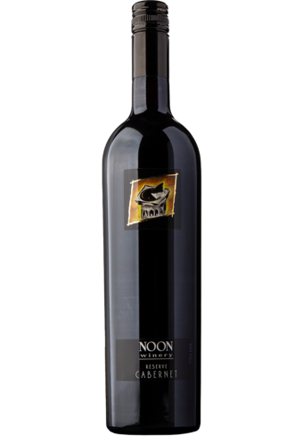 Noon Reserve Cabernet Sauvignon 2022-432036