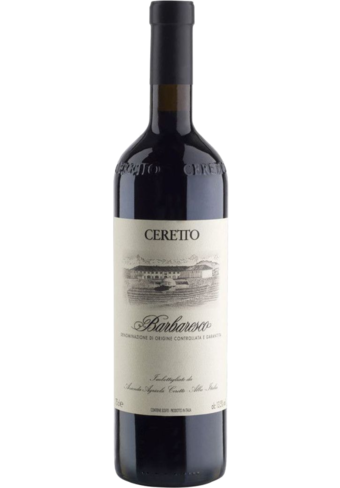 Ceretto Barbaresco 2022-BP_409341