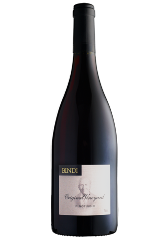 Bindi Original Vineyard Pinot Noir 2022-141380