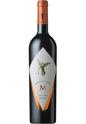 Montes Alpha 'M' 2020-BP_106223