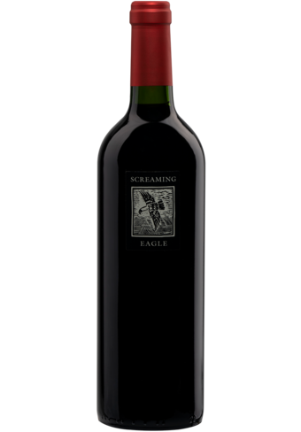 Screaming Eagle Cabernet Sauvignon 2020-113963