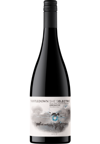 Thistledown She's Electric Old Vine Grenache 2024-BP_394367