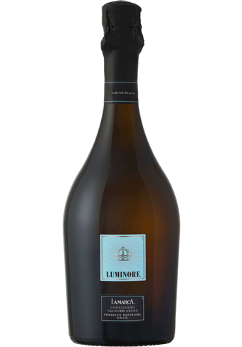 La Marca Luminore Prosecco Superiore-BP_448268