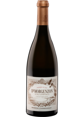 De Morgenzon Reserve Chardonnay 2020-BP_141604