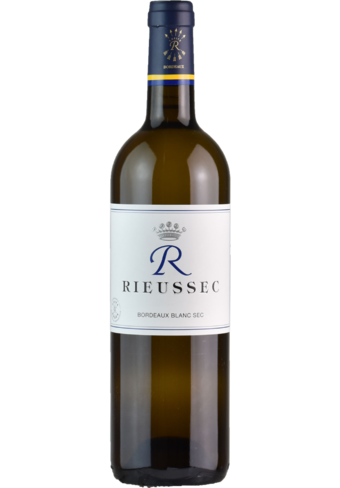 Chateau Rieussec R de Rieussec 2020-363819