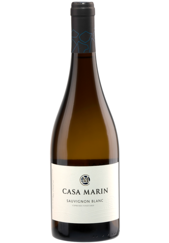 Casa Marin Cipreses Vineyard Sauvignon Blanc 2024-BP_148156