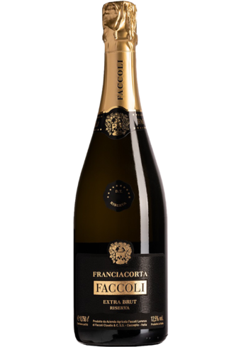 Faccoli Franciacorta Extra Brut Riserva 2011-BP_462473