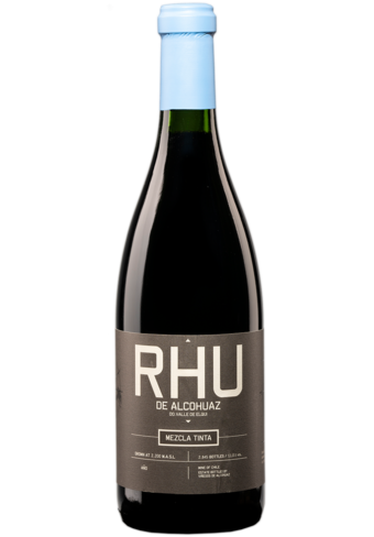 Alcohuaz RHU 2018-BP_471277