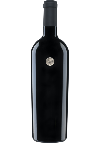 Orin Swift Mercury Head Cabernet Sauvignon 2021 (Limited time offer item – other promotion offers and W Rewards are not applicable)-BP_140478