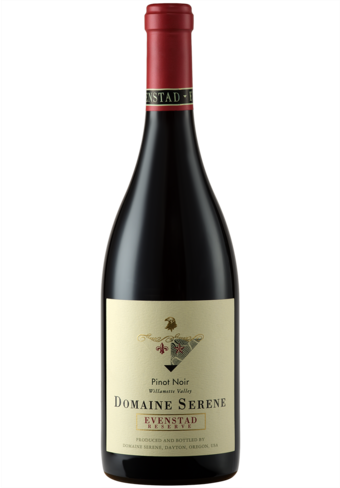 Domaine Serene Evenstad Reserve Pinot Noir 2021-BP_140509