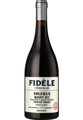 Terres Fideles Soleilla Languedoc Roussillon 2019-BP_107219