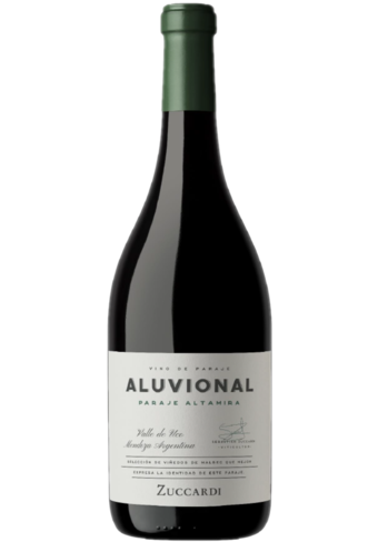 Zuccardi Aluvional Altamira 2019-BP_140263