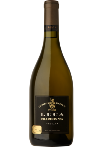 Luca G Lot Chardonnay 2023-BP_394518