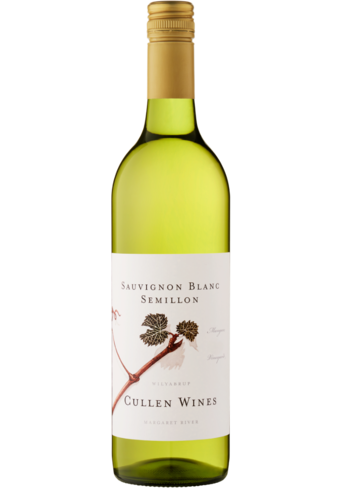 Cullen Mangan Sauvignon Blanc Semillon 2022-106598