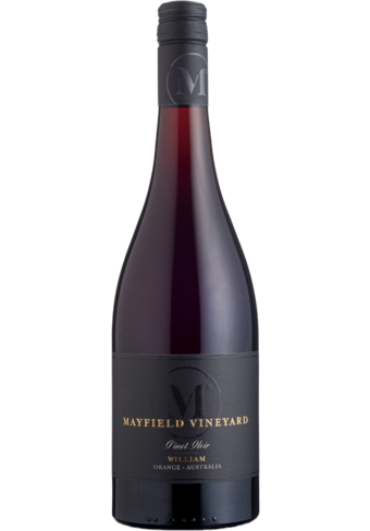Mayfield William Pinot Noir 2022 -BP_135446