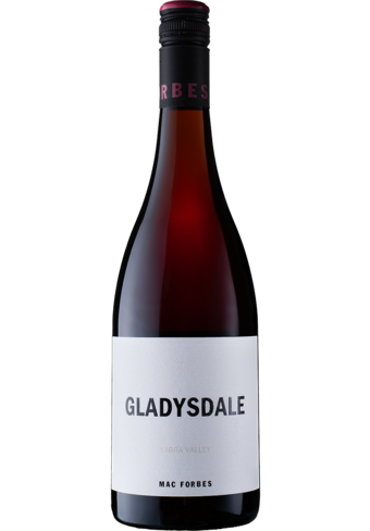 Mac Forbes Gladysdale Villages Pinot Noir 2021-127480