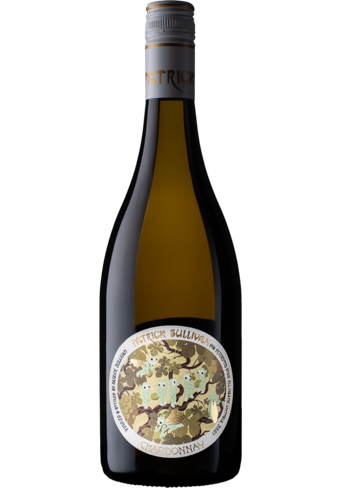 Patrick Sullivan Chardonnay 2024 -BP_140429