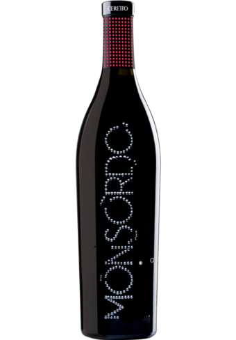 Ceretto Monsordo 2021-117273