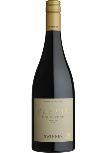 Swinney Farvie Mourvedre 2022-138615