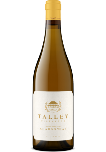Talley Estate Arroyo Grande Valley Chardonnay 2022-146438
